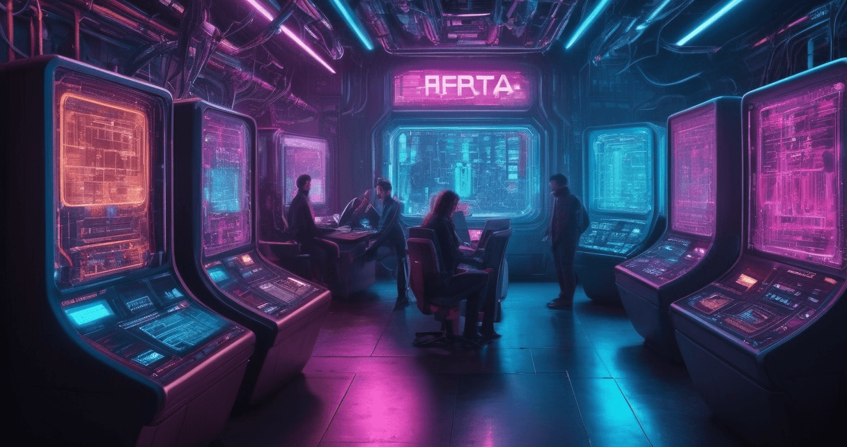 Cover Image for 1.3 Introduction to Data
