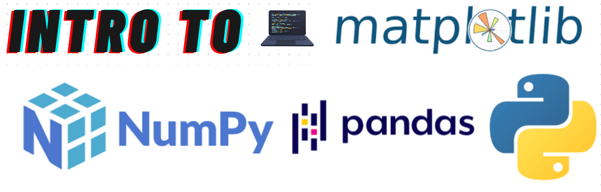 Cover Image for 1.5: Mastering Data Manipulation and Visualization with Python